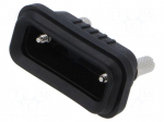 Protection cover | polyamide