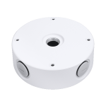 AM-71G, IP66, IP67 Conduit box, Vivotek