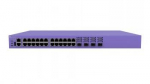 EXTREME NETWORKS 4220 24PORT POE  SWITCH