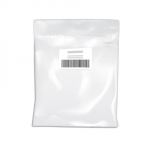 Goobay | CAT 6 patch cable