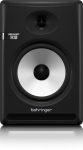 Behringer K8 Black Wired 150 W