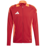 Adidas IP1875_210 sports sweater/hoodie