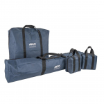 EQ6/NEQ6 PRO/EQ6-R Mount Cover Set