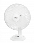 Kliimaseadmed // Ventilaatorid // Wentylator stołowy Teesa