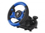 Mouse pad Natec  NATEC NGK-1566 Genesis Driving Wheel SEA