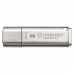 Flash drive Kingston  MEMORY DRIVE FLASH USB3.2 32GB/IKLP50/32GB