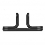 Other Computer Accessory NEOMOUNTS  NB ACC HOLDER 11-17