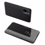 Back panel cover Hurtel  Black