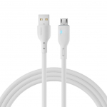 Cable Joyroom  White \\ 2 m
