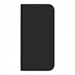 Back panel cover Dux Ducis  Black