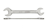 KUŹNIA open-end wrench 41 x 46 mm