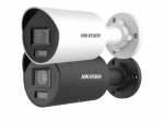 HIKVISION IP CAMERA DS-2CD2047G2H-LI(2.8mm)(eF)