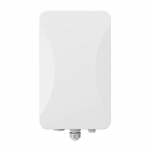 WiFi 6 Access Point, 3000Mbps, 2.4GHz/5GHz +1000 Mbps Ethernet, IP67