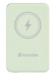 Verbatim 32241 Magnetic Power Banks 5000mAh