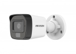 4-IN-1 CAMERA HIKVISION DS-2CE16K0T-LFS(2.8mm)
