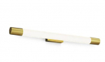 Rover RD 10W 27K BS IP44 HV gaismeklis