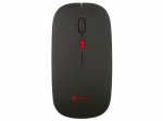 Tracer 47431 Slim RF 2,4Ghz/BT Black