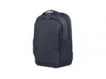HP Evday 16 Odyssey Gray Laptop Backpack