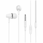 HOCO M34 Earphones Honor music