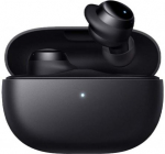 Xiaomi Redmi Buds 3 Lite Stereo 5.2 BT Wireless Hi-Fi Headset with HD Mic / Charging Case Black