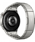 Huawei WATCH GT 5 Pro 46mm Vili-B29M | Smart watch | GPS (satellite) | AMOLED | 1.43 inches | Titanium