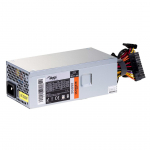 Akyga AK-T1-300 power supply unit 300 W 24-pin ATX TFX Aluminium