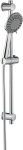 5-function shower set