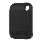 Ajax Tag Must 23528.90.BL1