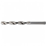 Uued tooted // Wiertło do stolarki okiennej Baildon NWKb 7 mm, HSS (S), 156-30 mm