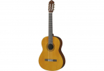 Yamaha C40II - classical guitar 4/4