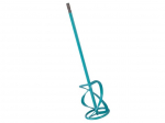 COLLOMIX - STIRRER - TYPE MK - &Oslash; 135 mm - M14