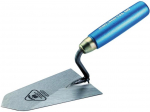 JUNG - PLASTERER'S TROWEL - BELGIAN - POINT - 190 g - PRO