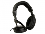 DIGITAL STEREO HEADPHONES