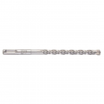 Uued tooted // Wiertło do betonu zbrojonego SDS Plus 10 x 210 mm, quatro