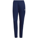 adidas Entrada 22 Training Pants navy blue HC0334 XS