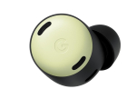 Google Pixel Buds Pro Headset Wireless In-ear Calls/Music Bluetooth