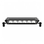 Lamp Osram LIGHTBAR VX180-SP SR