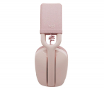 HEADSET ZONE VIBE 100/PINK 981-001224 LOGITECH