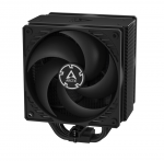 Arctic Freezer 36 CPU Cooler