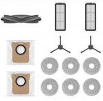 Vacuum cleaner accessory DREAME  Accessories kit For L20 Ultra/L30 Ultra