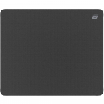 Endgame Gear EM-B, Black