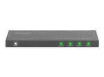 DIGITUS DS-45323 HDMI Splitter