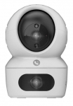 Video camera EZVIZ  H7c Dual