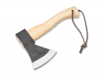 Appalachian Mini Hatchet B&ouml;ker Plus Origin