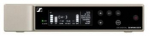 SENNHEISER EW-D EM (Q1-6)