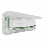 PNI CT28 control module with 8 zones, underfloor heating