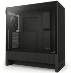 NZXT H5 Flow Midi Tower Computer Case