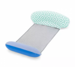 Bestway 43555 Inflatable Mattress 145 cm / 87 cm