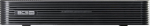 Recorder BCS BASIC BCS-B-NVR1601