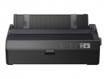 Printer EPSON  FX-2190II | Mono | Dot matrix | Standard | Black